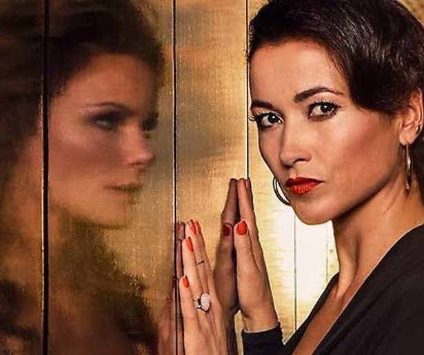 Afspraak zorgt voor problemen