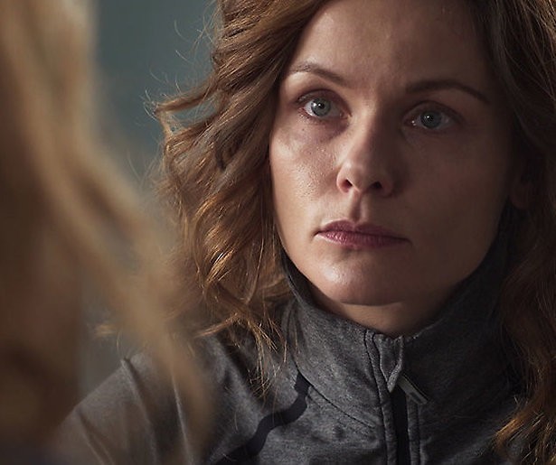 Slotseizoen Meisje van Plezier in december op Videoland