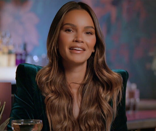 Videoland heeft 'm gevonden: de nieuwe Bachelor!