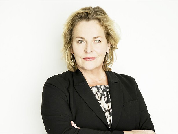 Anker en Anker in Recht van spreken