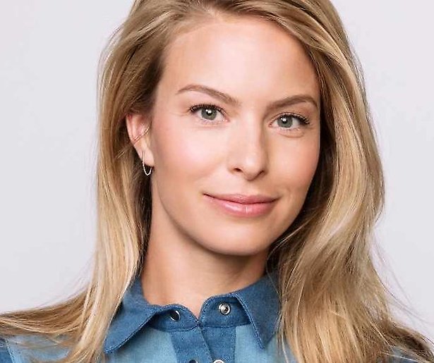 Wat doen de sterren dit weekend?