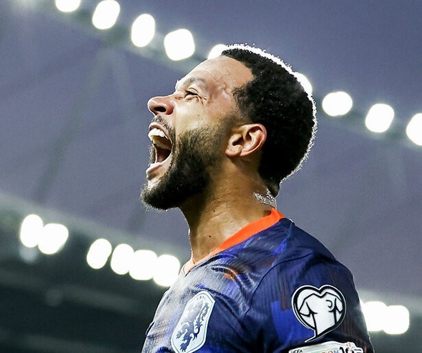 Wordt het weer prijsschieten voor Nederland tegen Malta?