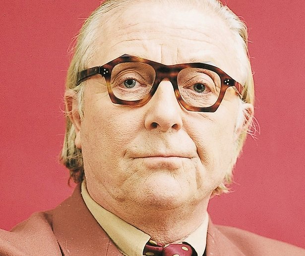 Meneer Aart te zien in nieuwe jeugdfilm Spaak