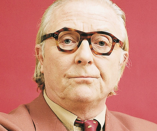 Aart Staartjes gewond na val uit boom