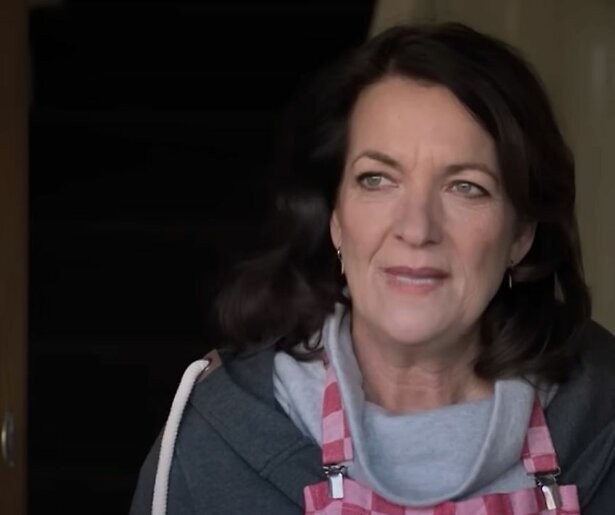 De TV van gisteren: 'Oogappels is goud' en wie won Expeditie Robinson?