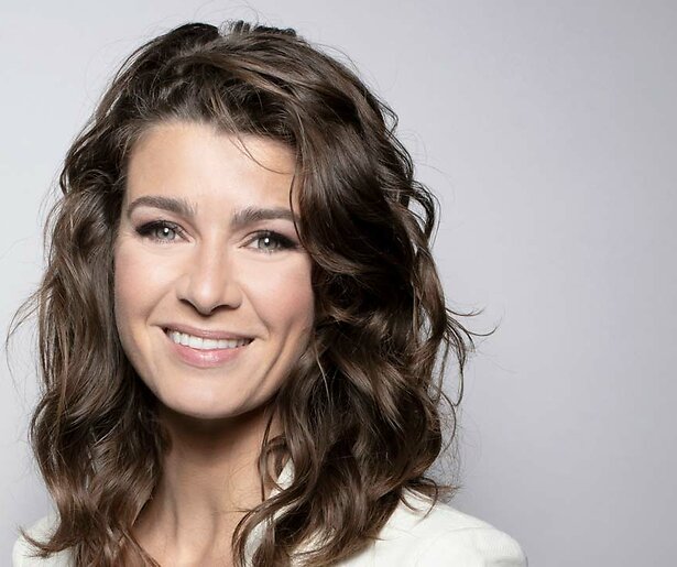 Waar is Merel Westrik?