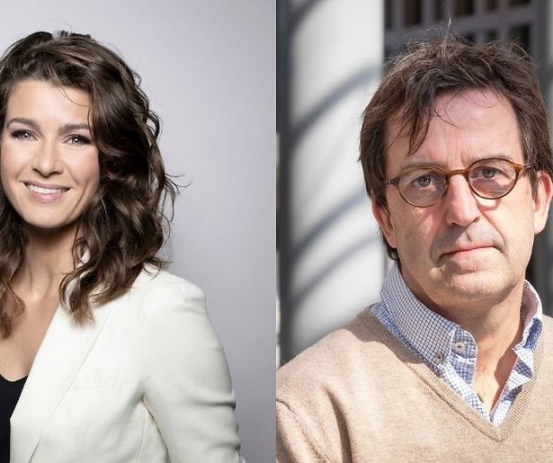 Vragen over het vaccin