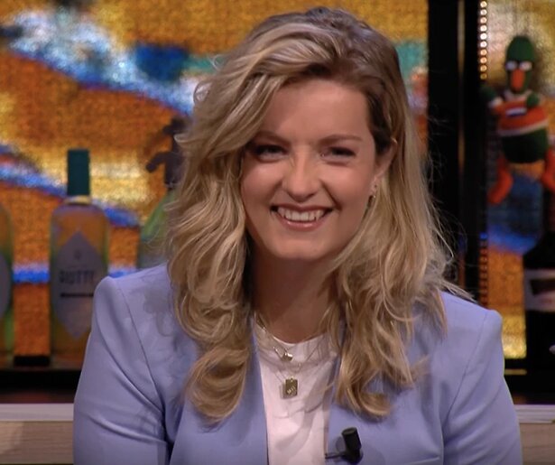 De TV van gisteren: Merel Ek en Vandaag Inside trekken torenhoge kijkcijfers