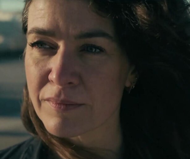 Eindelijk is het bekend: Deze oud-bekenden doen mee aan Wie is de Mol?