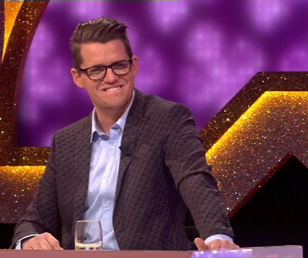 Kees Tol niet blij met geschuif SBS