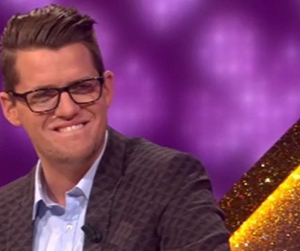 Met De Deur In Huis per direct geschrapt bij SBS 6