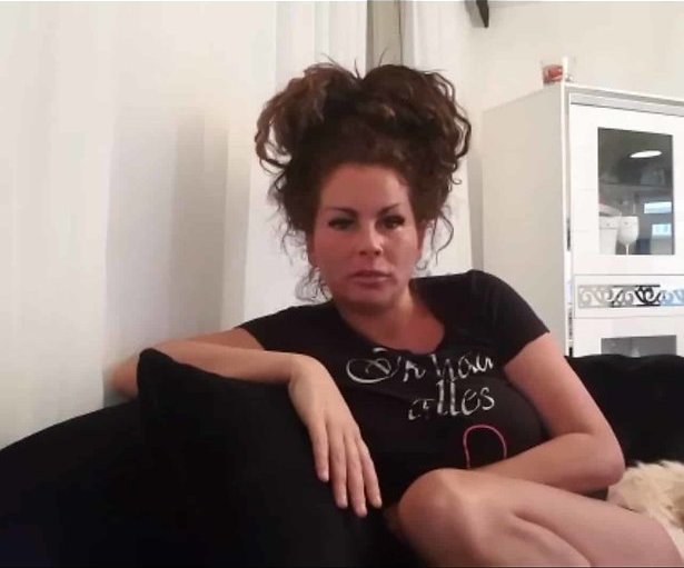 Michella Kox verklapt kandidaten Temptation Island VIPS