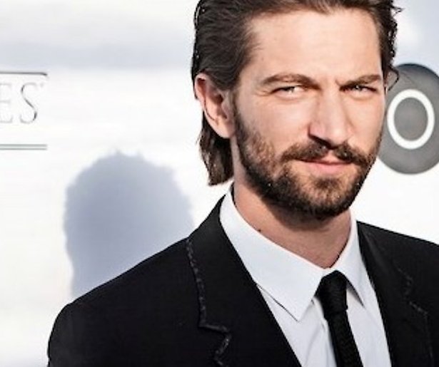 Michiel Huisman toch niet naar Dutch Comic Con