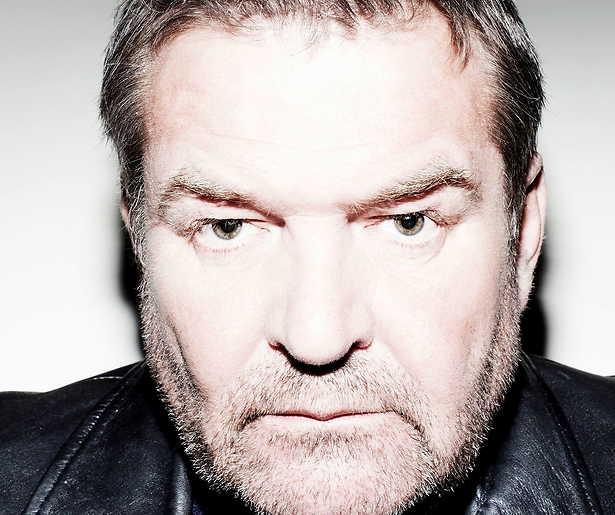 Jiskefet-acteur Michiel Romeyn: 'ik heb geen geld'