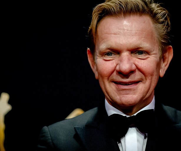 Dramaserie over Marianne Vaatstra in elf landen te zien