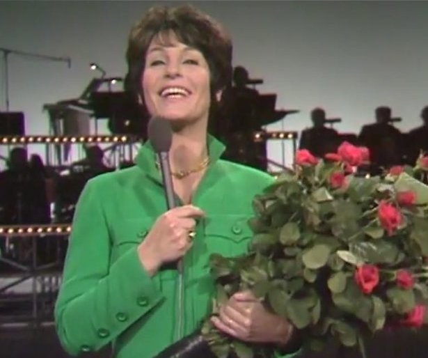 De TV van gisteren: 1,2 miljoen voor Mies met Eén van de Acht