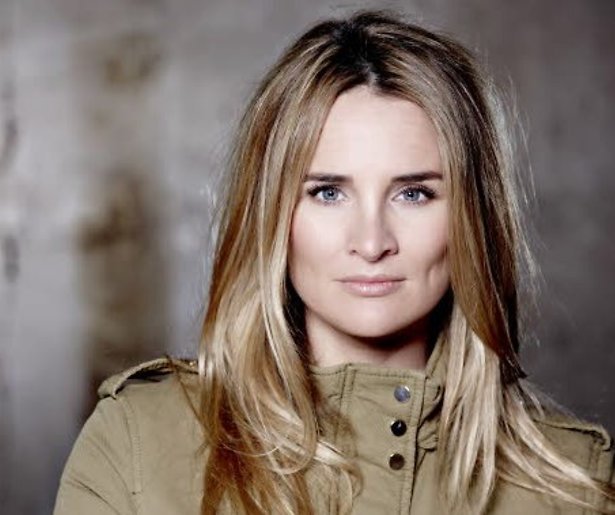 Mijn Leven In Puin: Tatjana stapelt zelfs de kinderkamer vol