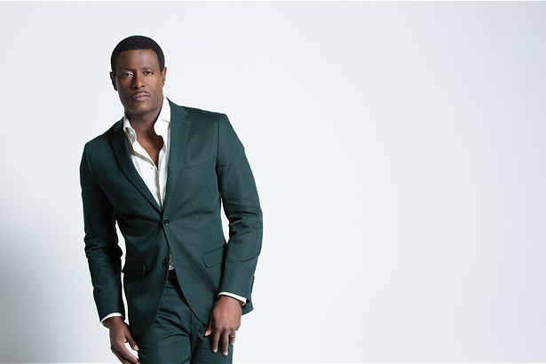 Hard werken voor je familie