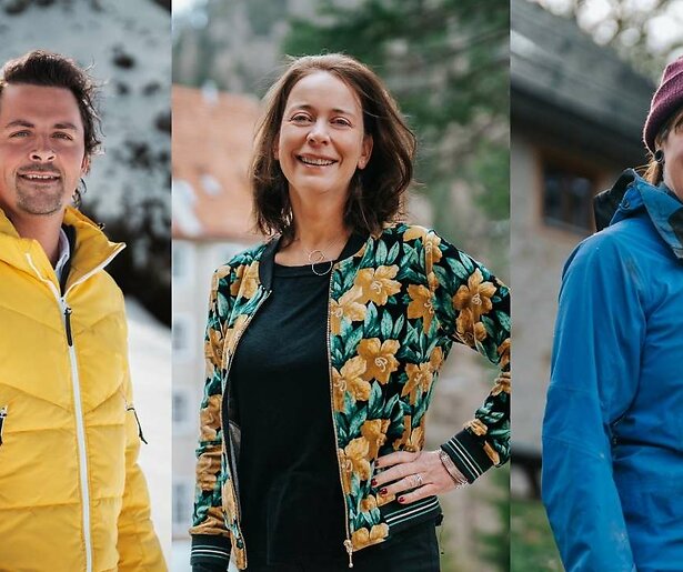 Vooruitblikken: wat kunnen we verwachten van het tweede seizoen van Winter Vol Liefde?