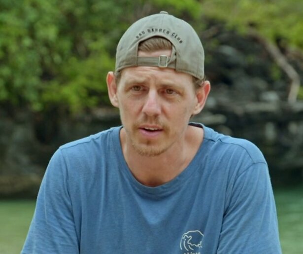 De TV van gisteren: kijkers blij met terugkeer afvallerseiland in Expeditie Robinson