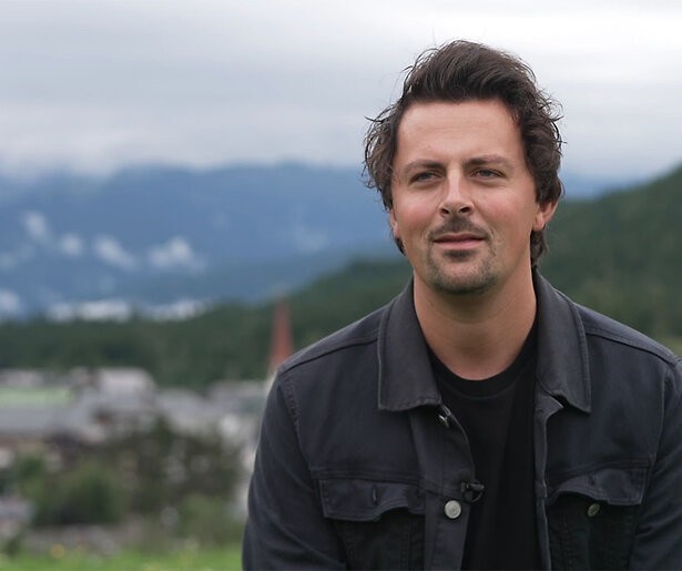 Dit zijn de kandidaten van het tweede seizoen Winter Vol Liefde