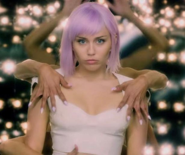 Netflix-tip: Black Mirror seizoen 5 