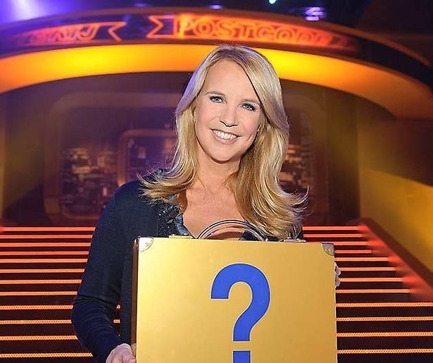 De TV van gisteren: Ruim 2 miljoen kijkers voor Miljoenenjacht