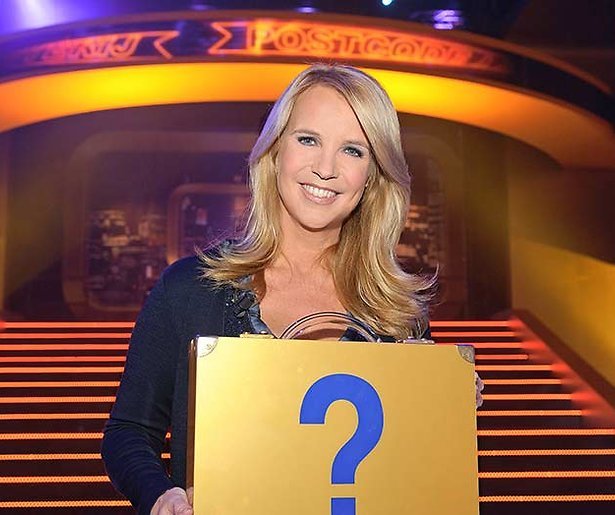 De TV van gisteren: Miljoenenjacht opent met bijna 2,2 miljoen kijkers