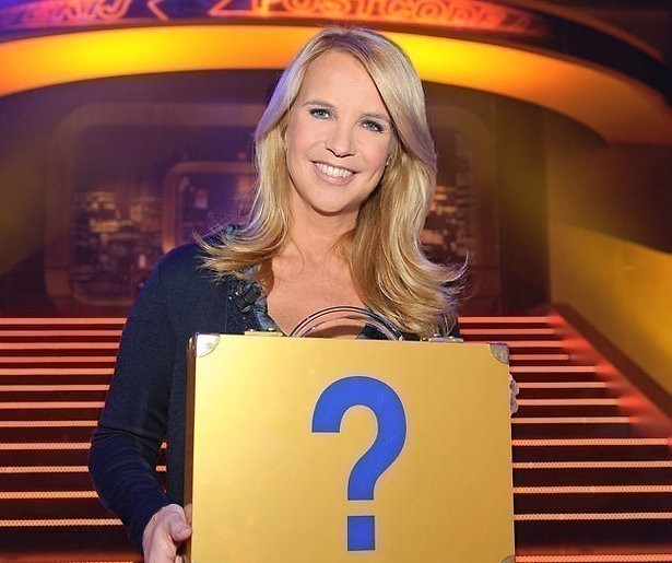 SBS 6 gaat geen ingrijpende veranderingen doen aan format Miljoenenjacht