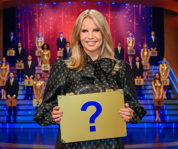 Dit programma vervangt Miljoenenjacht vanaf komende zondag op SBS6