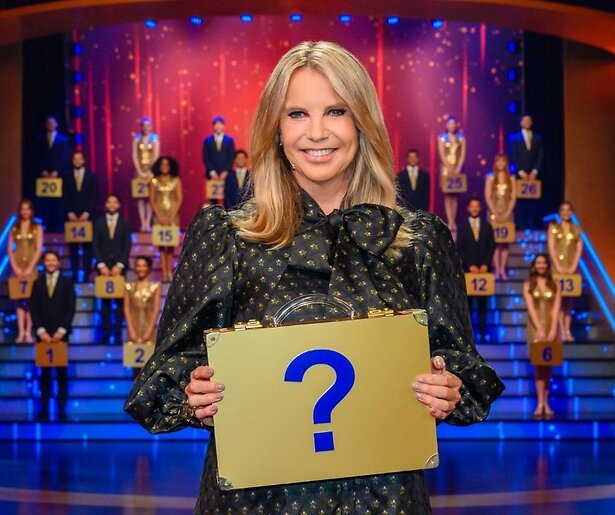 Zoveel geld houd je over als je 500.000 euro bij Miljoenenjacht wint