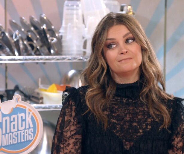 De TV van gisteren: Finale Snackmasters hekkensluiter kijkcijfer top 15