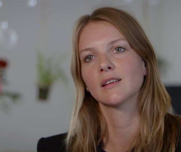 RTL schopt deelnemers Married at First Sight weer datingmarkt op