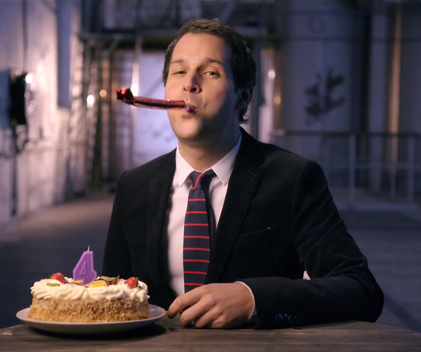 De TV van gisteren: NPO 1 walst over RTL en de rest