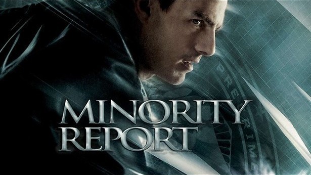 Pleegt Tom Cruise zelf een moord?