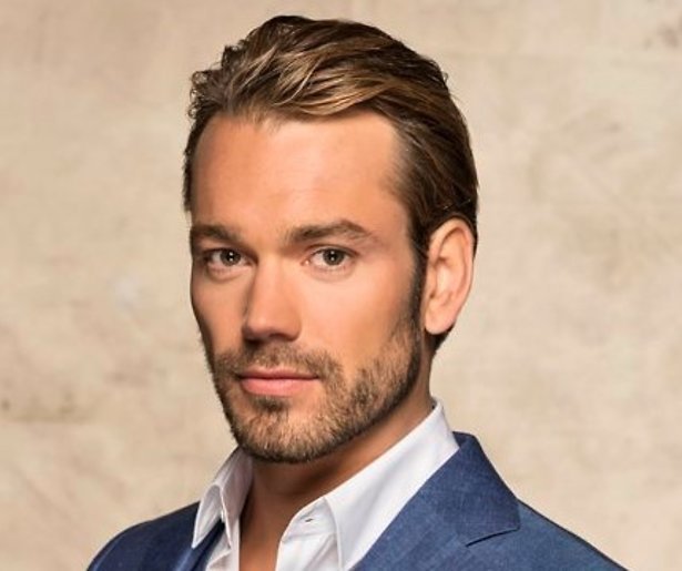 Interview: Miro Kloosterman, bekend als Thijs Kramer uit GTST