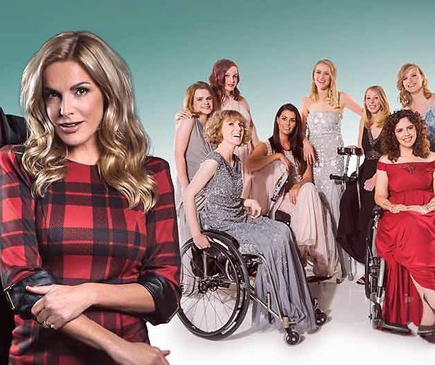 Missen met een missie in de Mis(s)verkiezing