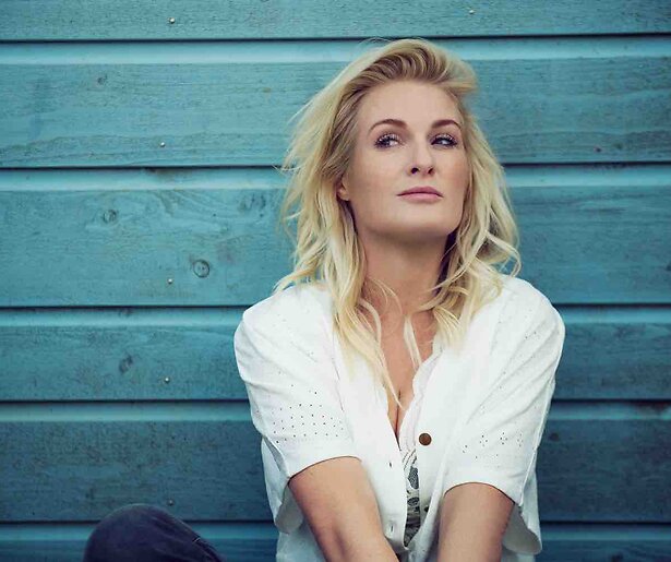 Miss Montreal met stip op 4 in de uitvaartlijst