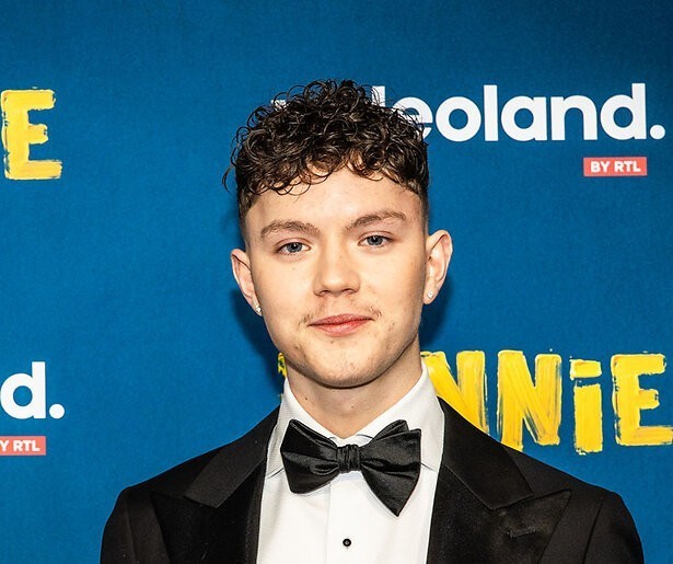 Heftige tv-reclame met Bennie-acteur Mo Braun maakt diepe indruk op kijkers