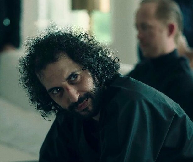 Bekijk nu de trailer van Mocro Maffia seizoen 5