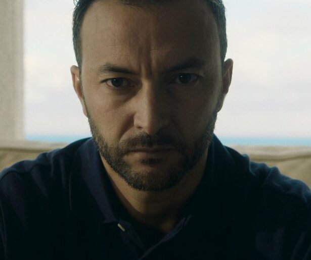 Katsjing! Videoland wordt duurder