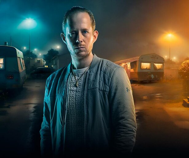 Deze acteurs hebben een nieuwe rol in het slotseizoen van Mocro Maffia