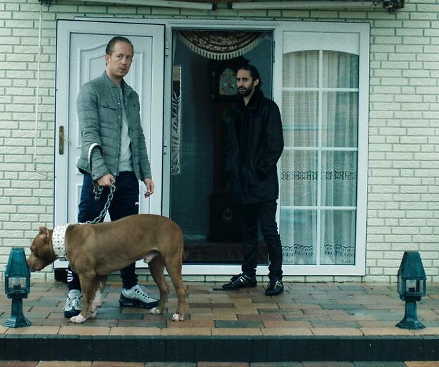 Videoland stilt het gemis van Mocro Maffia-kijkers