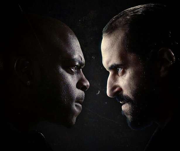 Releasedatum Mocro Maffia 2 bekend