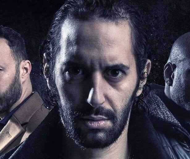 Mocro Maffia krijgt een vijfde seizoen op Videoland! 