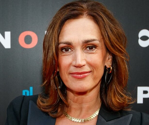 Monic Hendrickx en Melody Klaver in serie Een Moord Kost Meer Levens