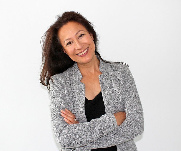 Boer Zoekt Vrouw 2020: Geert-Jan is opgelucht en Geert zoekt naar kriebel