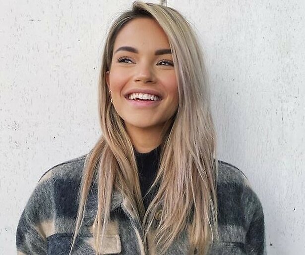 Nieuw seizoen Temptation Island is gedraaid