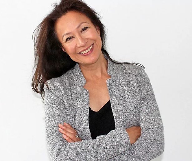 BZV 2018: Stuurde Wim de juiste vrouw weg? 