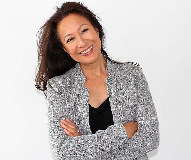 Boer Zoekt Vrouw 2020: Ware liefde in een seizoen vol twijfel en teleurgestelde kandidaten